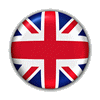 Flag Round English_3.gif